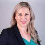 Laura Savage - LinkedIn