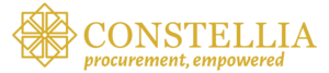 Bristol City Council & Constellia 1