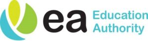 Education Authority Northern Ireland