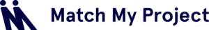 Match My Project