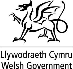 Police and Crime Commissioner for Gwent, Police and Crime Commissioner for South Wales, HMPPS & Welsh Government 3