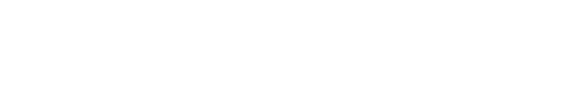 Pagabo
